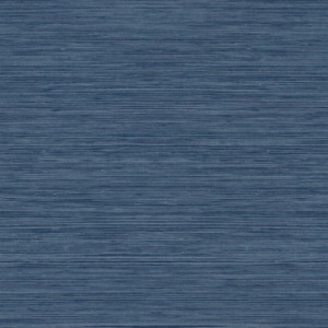 Today interiors a lot more textures 82 product listing