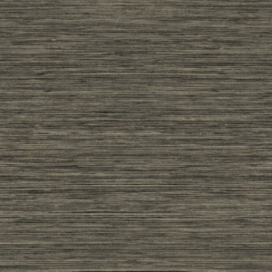 Today interiors a lot more textures 83 product listing