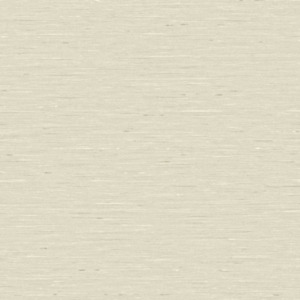 Today interiors a lot more textures 86 product listing