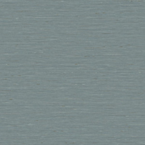 Today interiors a lot more textures 87 product listing