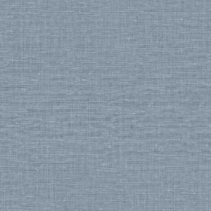 Today interiors linen and silk textures 29 product listing