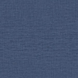 Today interiors linen and silk textures 32 product listing
