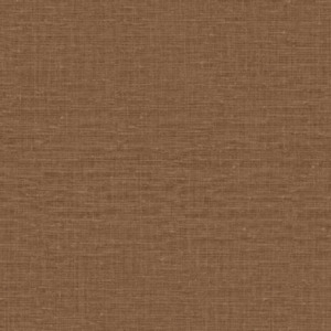 Today interiors linen and silk textures 35 product listing