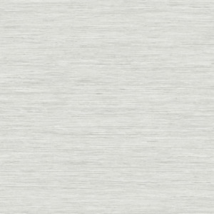 Today interiors savannah grass 16 product listing