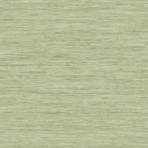 Today interiors savannah grass 18 product listing