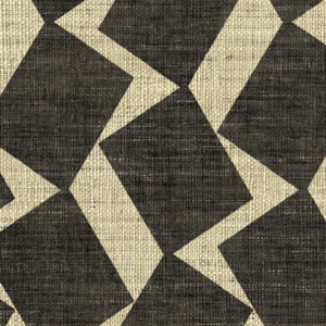 Today interiors savannah grass 55 product listing