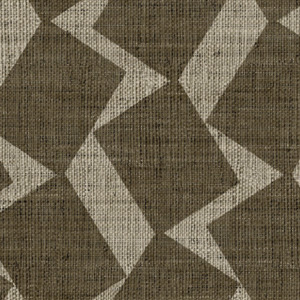 Today interiors savannah grass 58 product listing