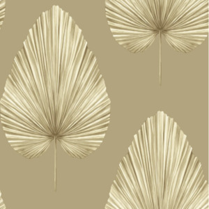 Today interiors savannah grass 37 product listing