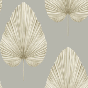 Today interiors savannah grass 36 product listing