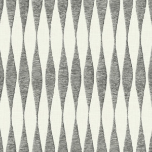 Today interiors savannah grass 31 product listing