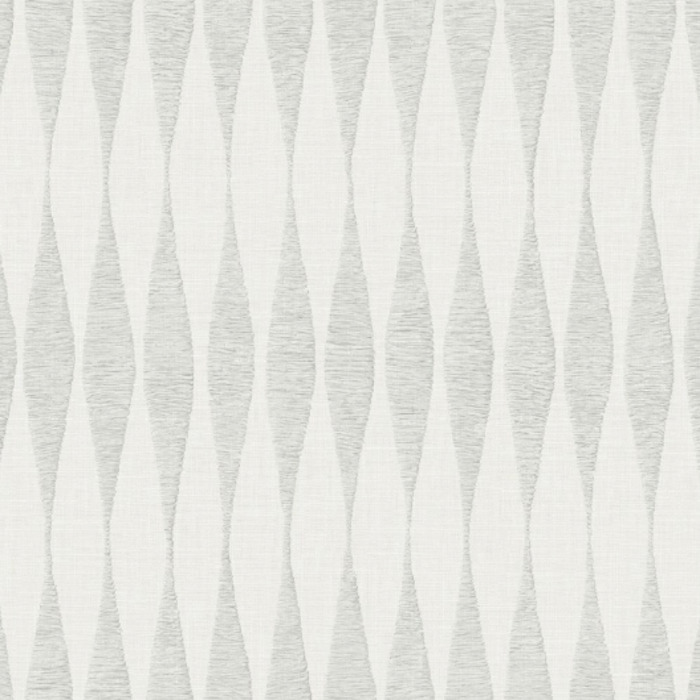 Today interiors savannah grass 30 product detail