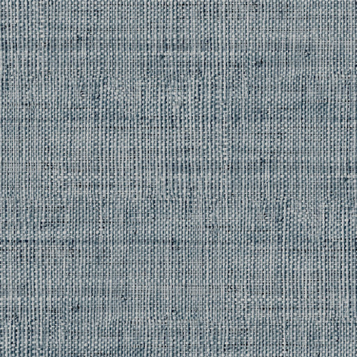 Today interiors savannah grass 60 product detail
