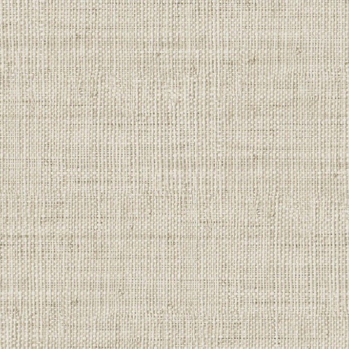 Today interiors savannah grass 61 product detail