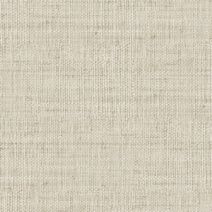 Today interiors savannah grass 61 product listing
