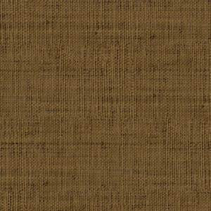 Today interiors savannah grass 62 product listing