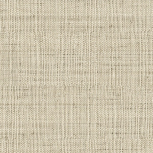 Today interiors savannah grass 63 product listing