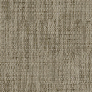 Today interiors savannah grass 64 product listing