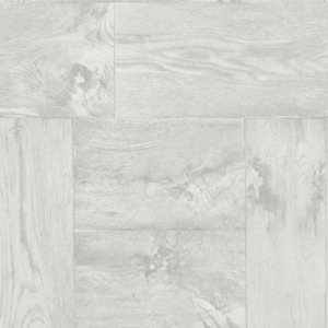 Today interiors savannah grass 40 product listing
