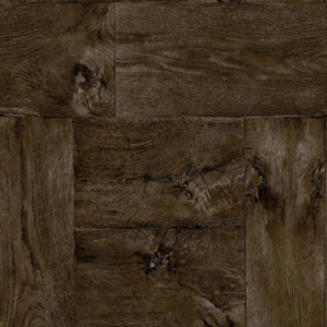 Today interiors savannah grass 43 product listing