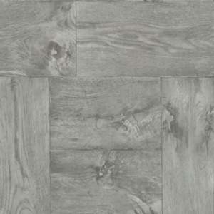Today interiors savannah grass 41 product listing