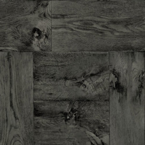 Today interiors savannah grass 42 product listing