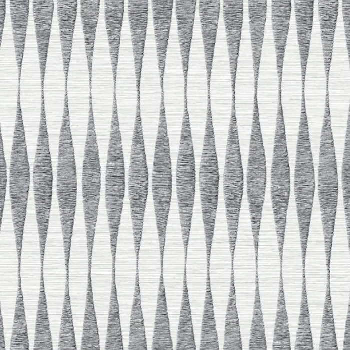 Today interiors savannah grass 32 product detail