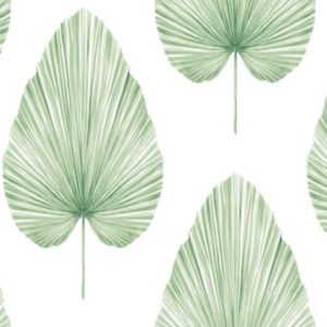 Today interiors savannah grass 38 product listing