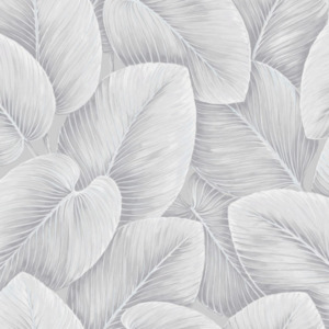 Today interiors savannah grass 28 product listing