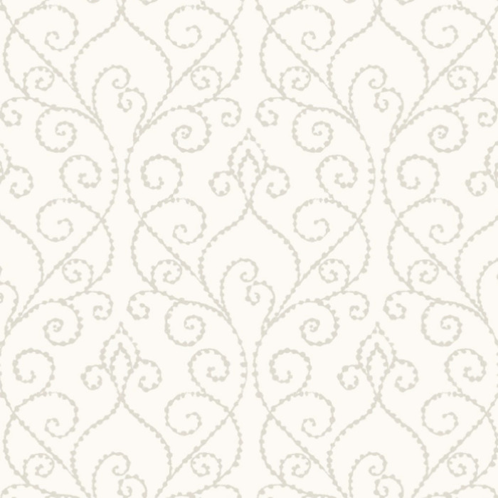 Today interiors the keys 51 product detail