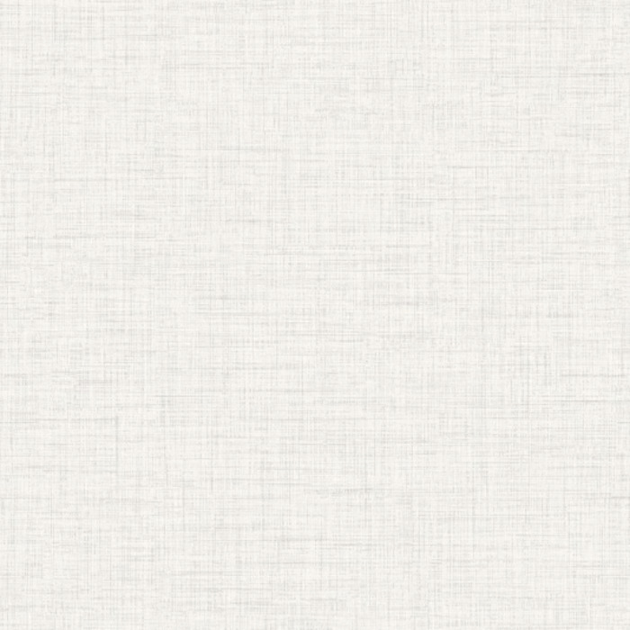 Today interiors the keys 14 product detail