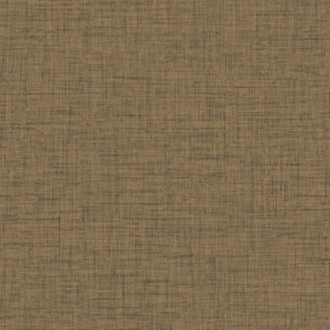 Today interiors the keys 16 product listing