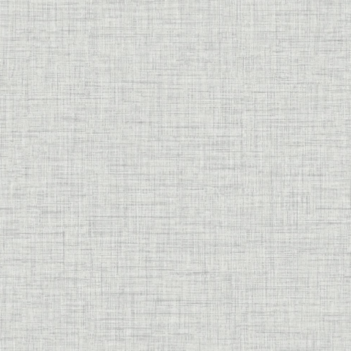 Today interiors the keys 18 product detail