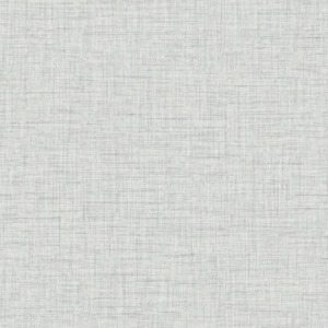 Today interiors the keys 18 product listing