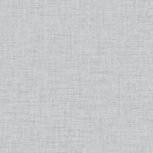 Today interiors the keys 17 product listing