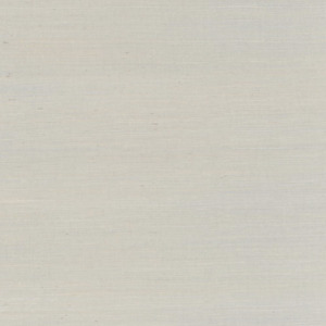 Today interiors the keys 11 product listing