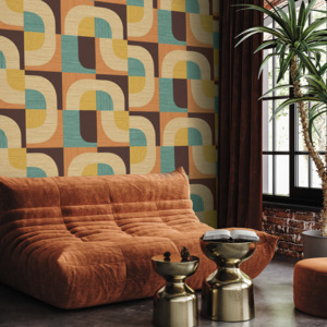 Today interiors a lot more textures product listing