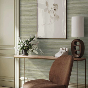 Today interiors linen and silk textures product listing