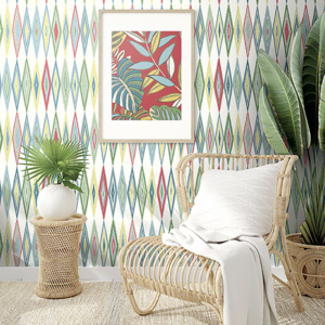 Today interiors the keys product listing