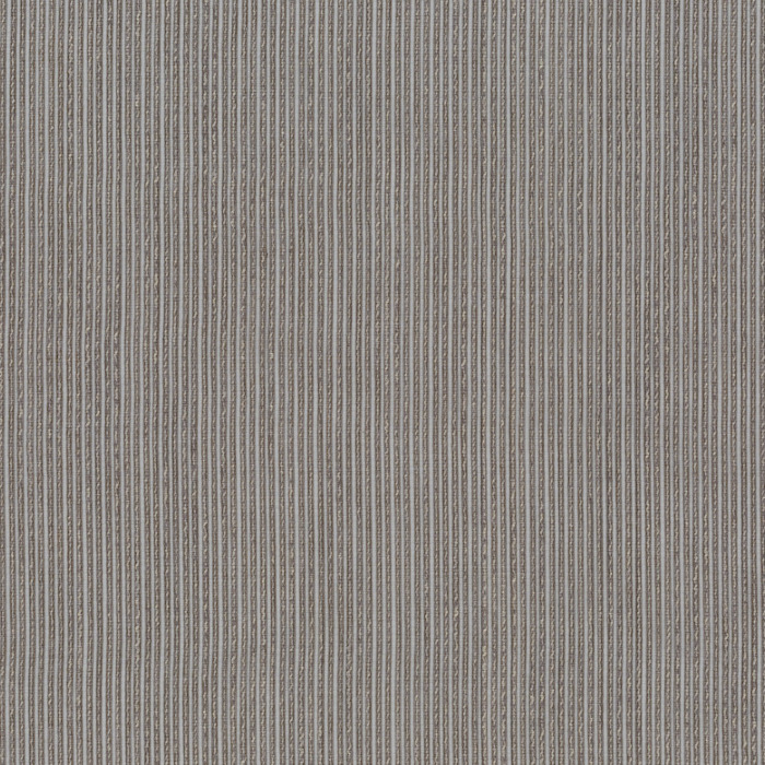 Jab cosmopolitan living 307 product detail