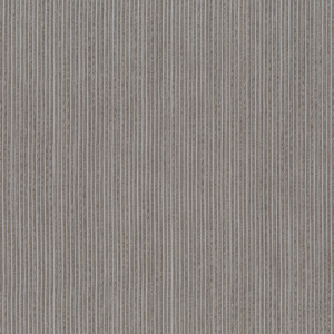 Jab cosmopolitan living 307 product listing