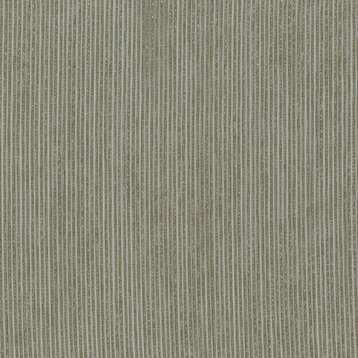 Jab cosmopolitan living 308 product detail