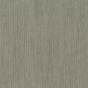 Jab cosmopolitan living 308 product listing
