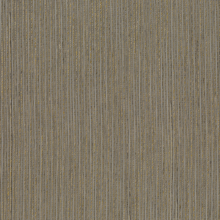 Jab cosmopolitan living 310 product detail