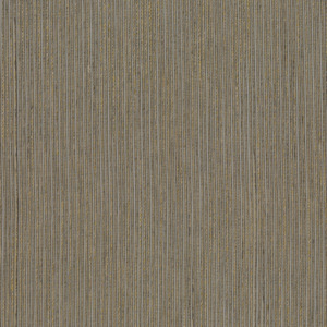 Jab cosmopolitan living 310 product listing