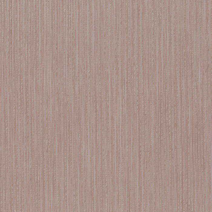 Jab cosmopolitan living 311 product detail