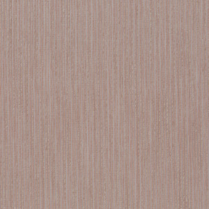 Jab cosmopolitan living 311 product listing