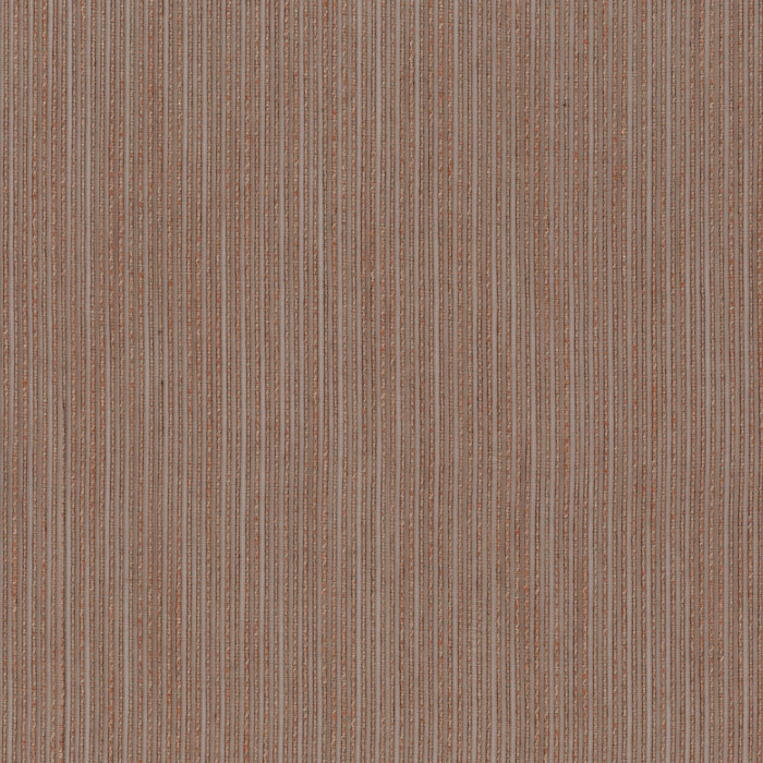 Jab cosmopolitan living 312 product detail