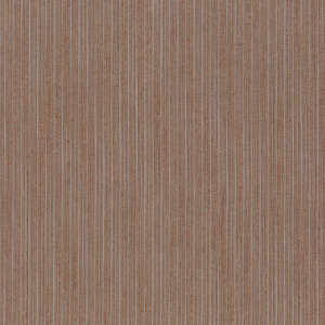 Jab cosmopolitan living 312 product listing