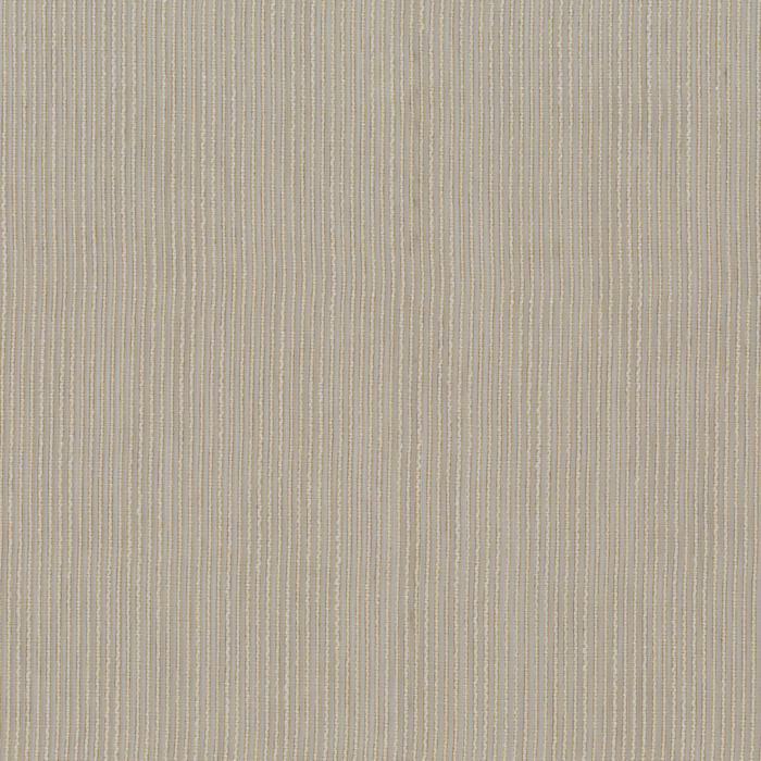 Jab cosmopolitan living 315 product detail