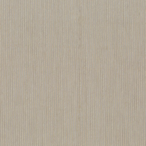 Jab cosmopolitan living 315 product listing